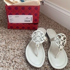 Tory Burch Millers